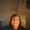 Photo of Debbie G.