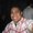 Photo of Mel O.
