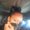 Photo of Jovette R.
