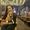 Photo of Brittany S.