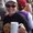 Photo of Cathy C.