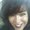 Photo of Sherry J.