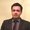 Photo of Raman M.
