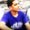 Photo of Harshal J.