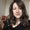 Photo of Katie S.