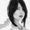 Photo of Ksenia K.