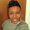Photo of Letitia P.
