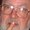 Photo of Brian W.