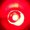 Photo of Ryan H.