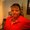 Photo of Terri J.