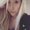 Photo of Julee R.