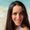 Photo of Jennifer N.