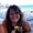 Photo of Angie H.