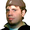 Photo of Qype User (Ombuds…)
