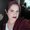 Photo of Nerissa P.