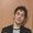 Photo of Rafael M.
