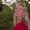 Photo of Portia B.