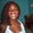 Photo of Erica G.