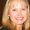 Photo of Nita S.