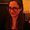 Photo of Cristina G.