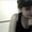 Photo of Cindy N.
