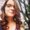 Photo of Sarah T.
