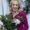Photo of Dianne S.