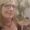 Photo of Alicia D.