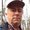 Photo of Bob Q.