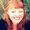 Photo of Kimberly B.