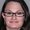Photo of Karen S.