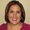 Photo of Lisa C.