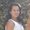Photo of Cheryl G.