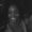 Photo of Amber L.