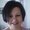 Photo of Lesa B.