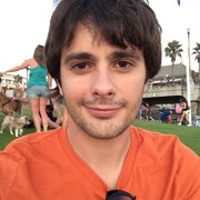 google avatar