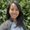 Photo of Julianne A.