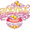 Photo of Hella Darlin Bakery A.