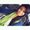 Photo of Nausheen K.