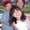 Photo of Annie W.