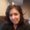 Photo of Cheryl C.