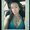 Photo of Evangelina S.