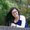 Photo of Rebecca J.