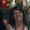 Photo of Julie S.
