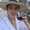 Photo of Sara F.