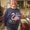 Photo of Wisewoman K.