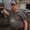 Photo of Jayson S.