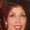 Photo of Susana C.