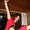 Photo of Karin S.