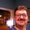 Photo of Shawn M.